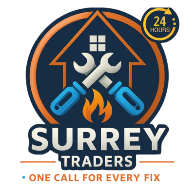cropped-cropped-logo.png